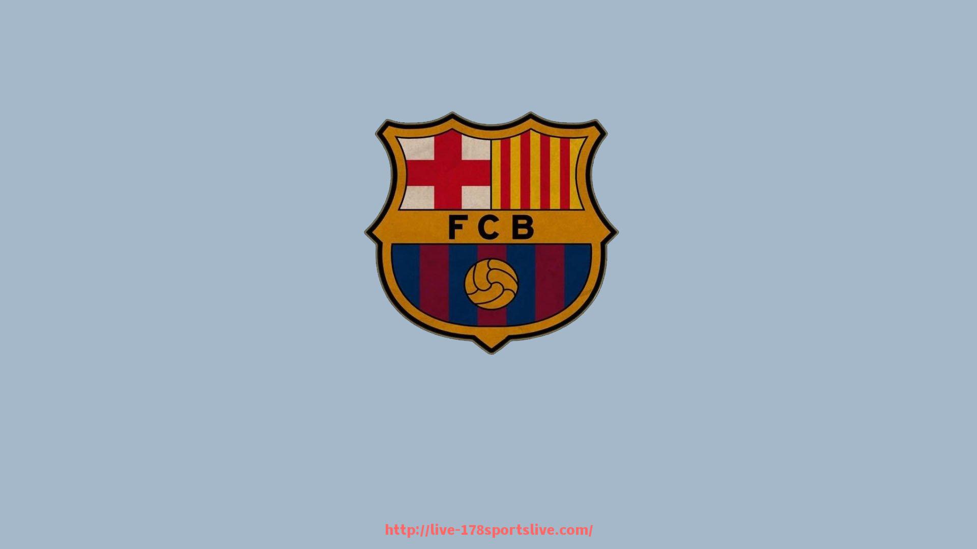 178体育直播-FIFA Club World Cup赛制与历史冠军详解 178体育直播-FIFA Club World Cup赛制与历史冠军详解