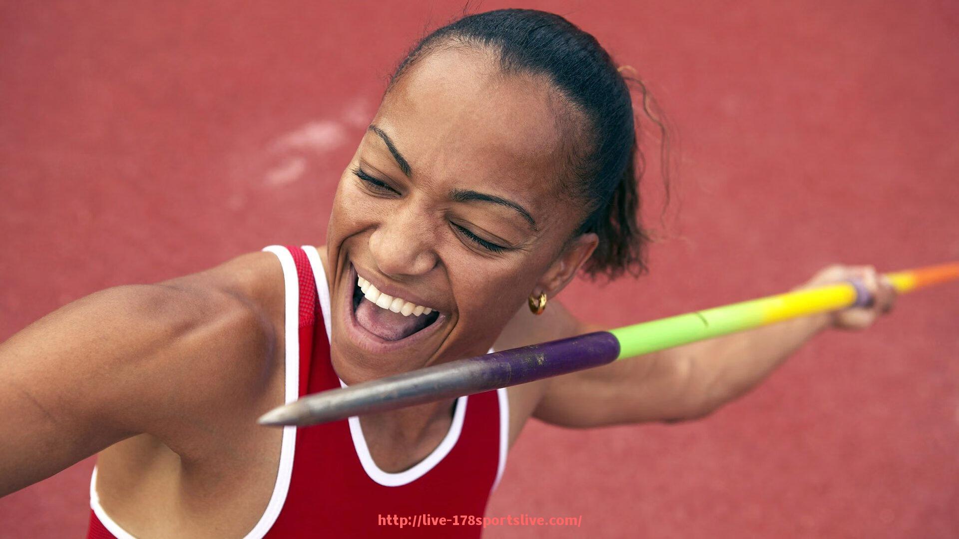 178体育直播-收看NBA火箭队比赛的最佳途径及平台推荐