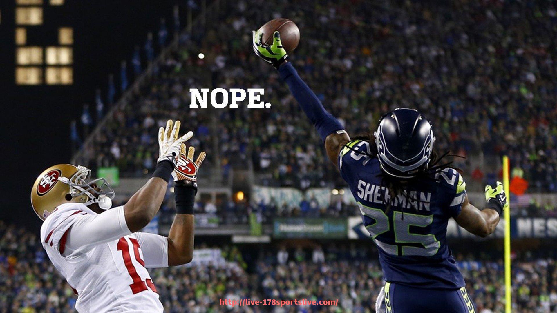 178体育直播-欧冠摩纳哥对尤文图斯最新比分及比赛数据