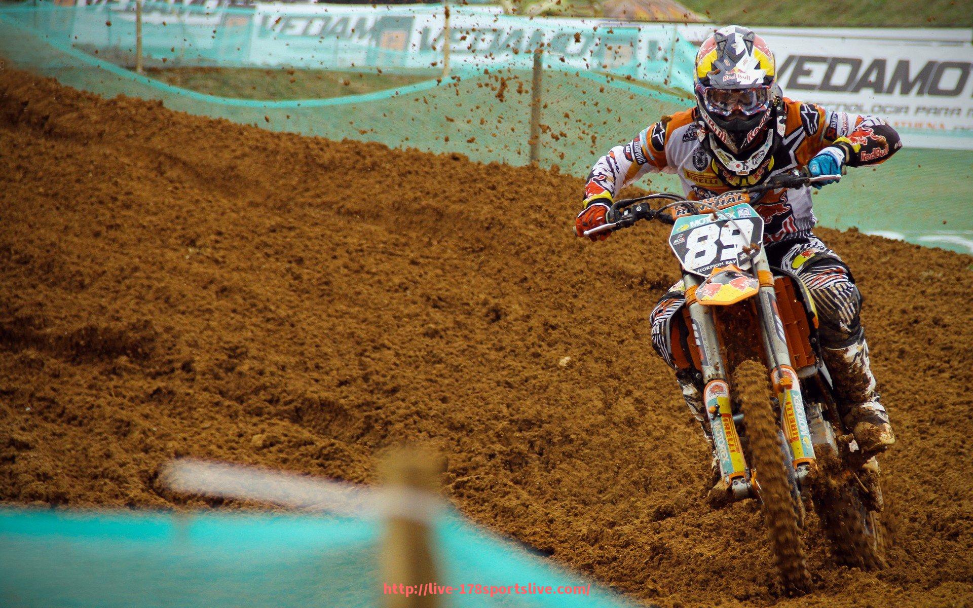 178体育直播-火箭队今夏阵容调整与潜在引援计划分析