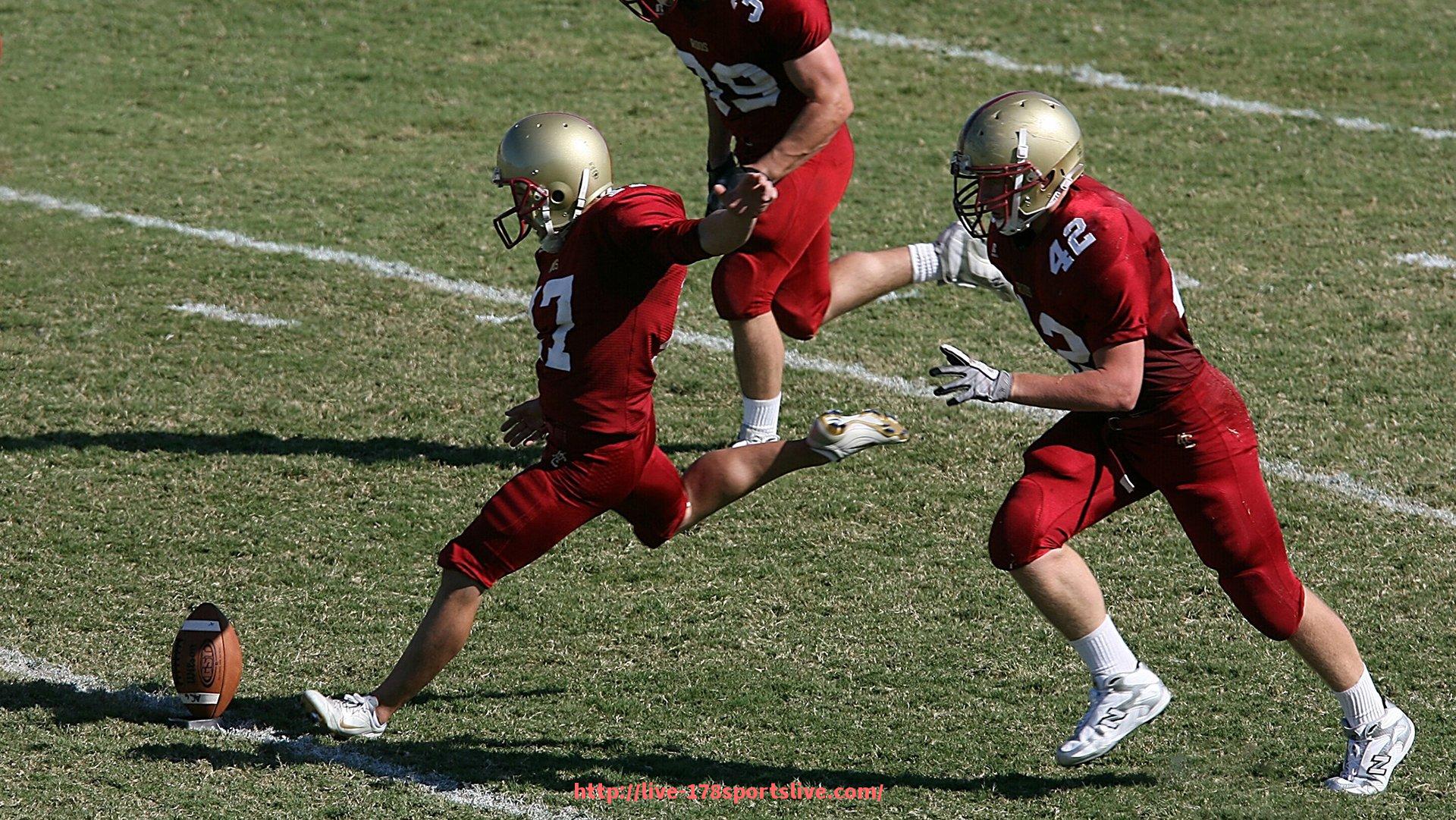 178体育直播-火箭队球员内内的家庭背景及相关故事