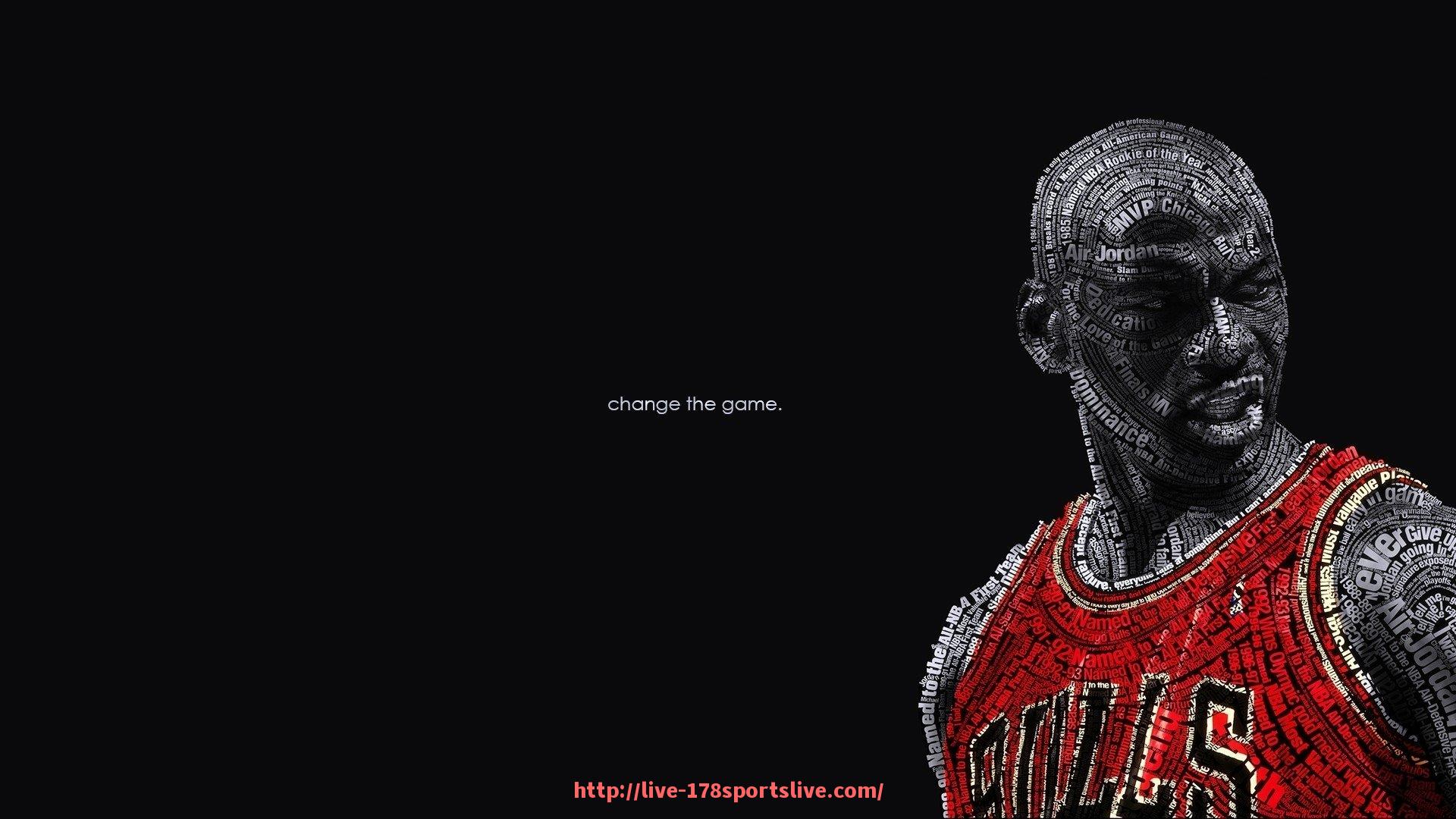 178体育直播-火箭队球员内内的家庭背景及相关故事