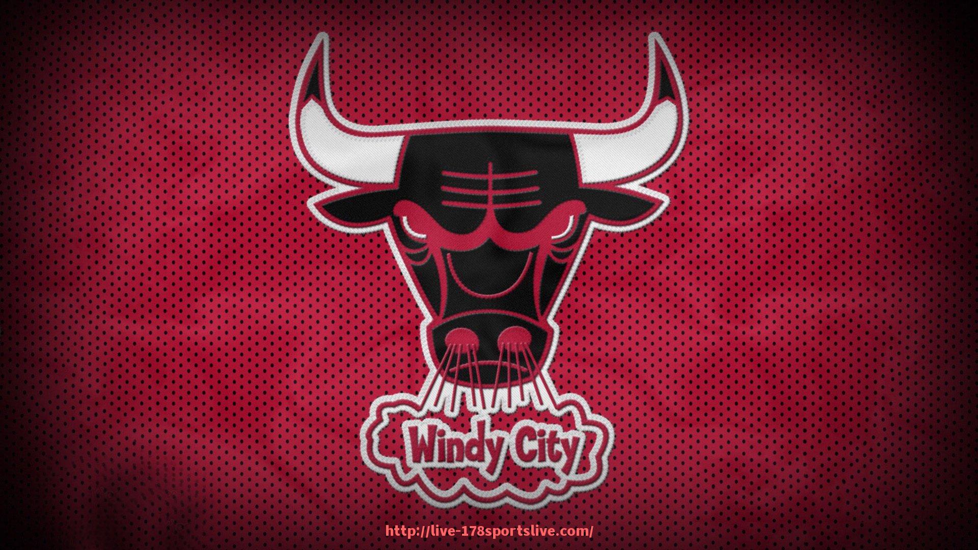 178体育直播-辽宁CBA注册球员名单及球队阵容分析