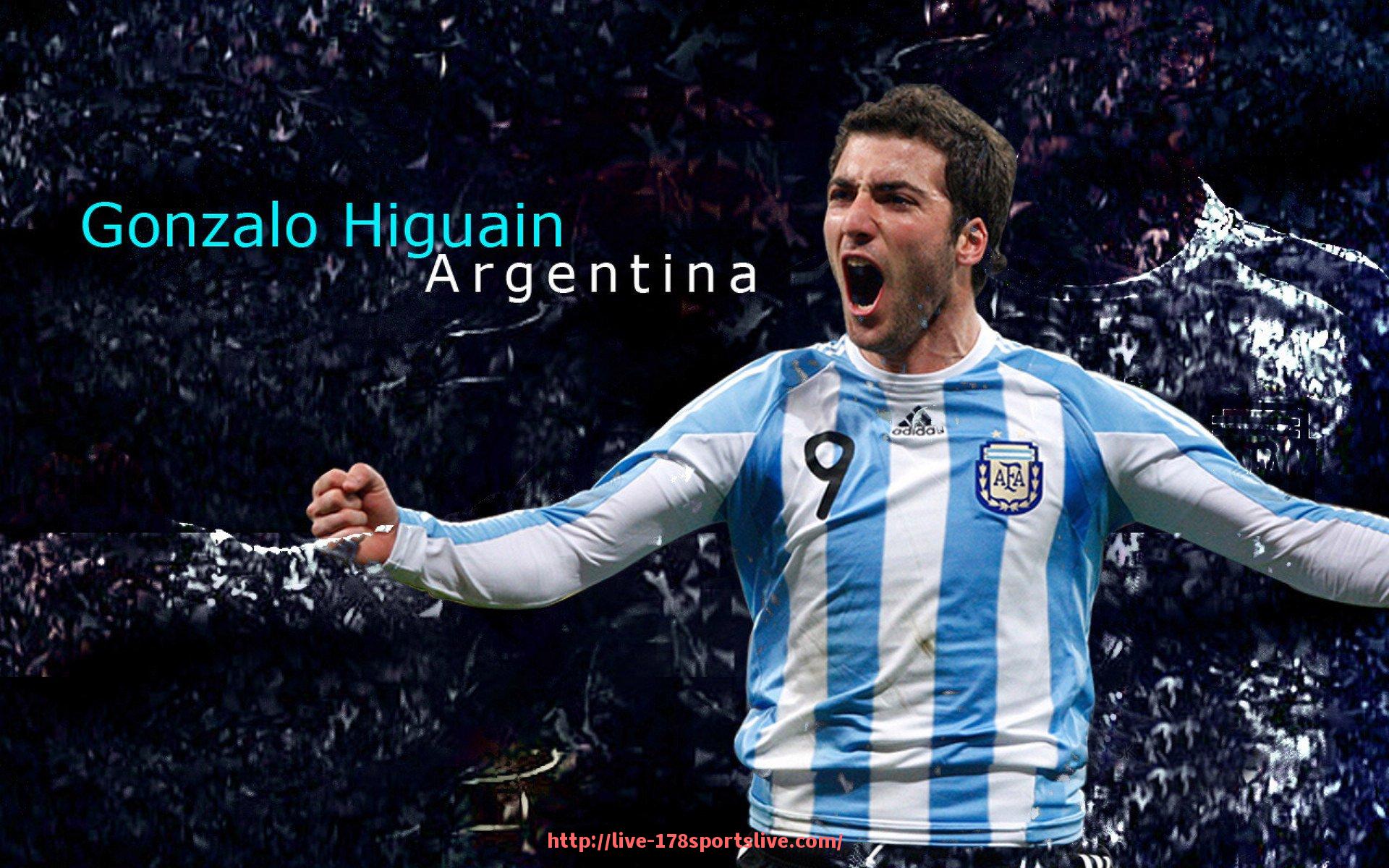 178体育直播-世俱杯赛事赞助合作伙伴管理制度及协调方法