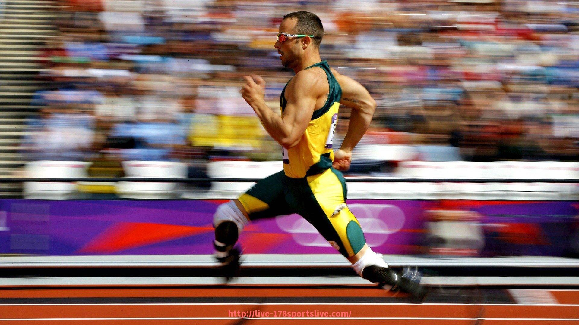 178体育直播-世俱杯赛场音效及灯光设计介绍