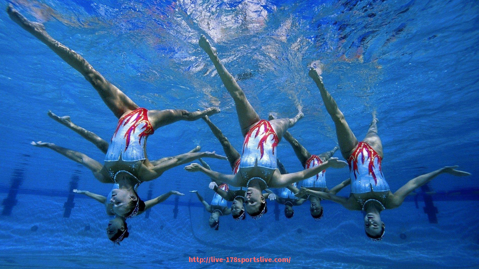 178体育直播-天津中超联赛赛程安排与观赛指南