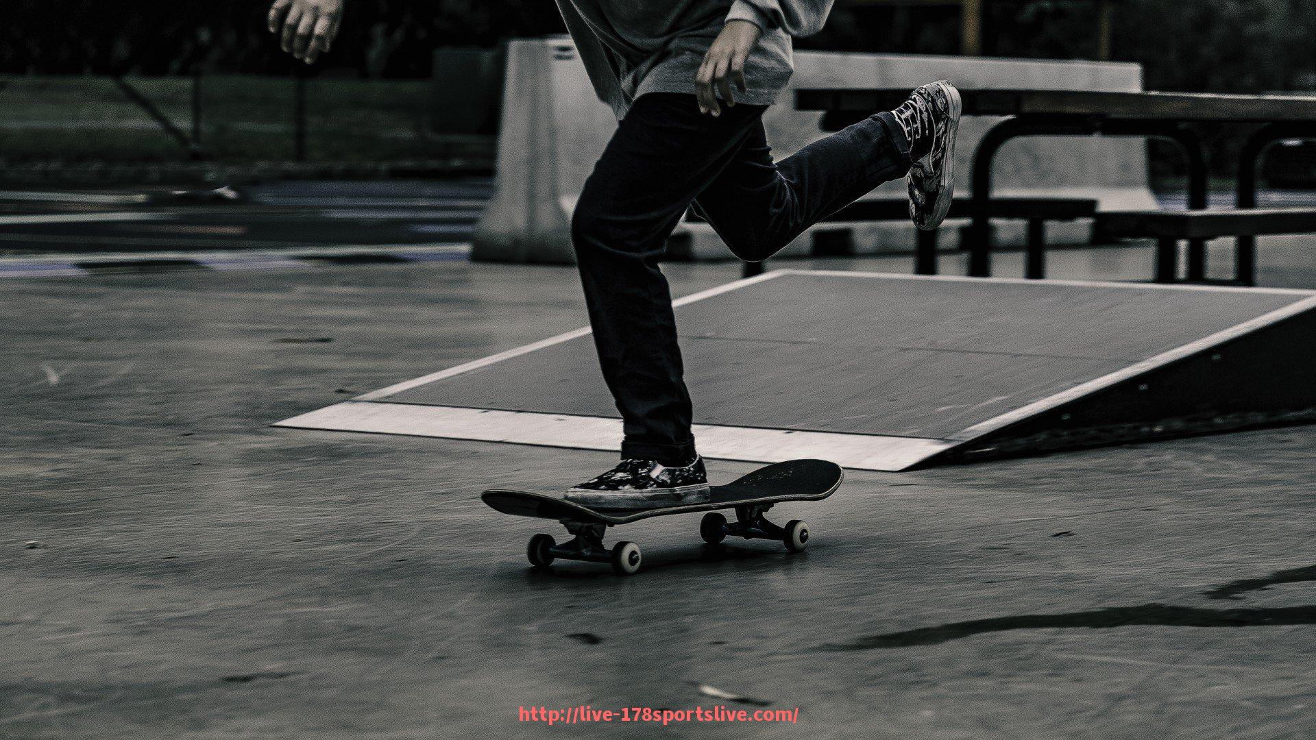 178体育直播-广州恒大在中超联赛积分榜上的位置分析