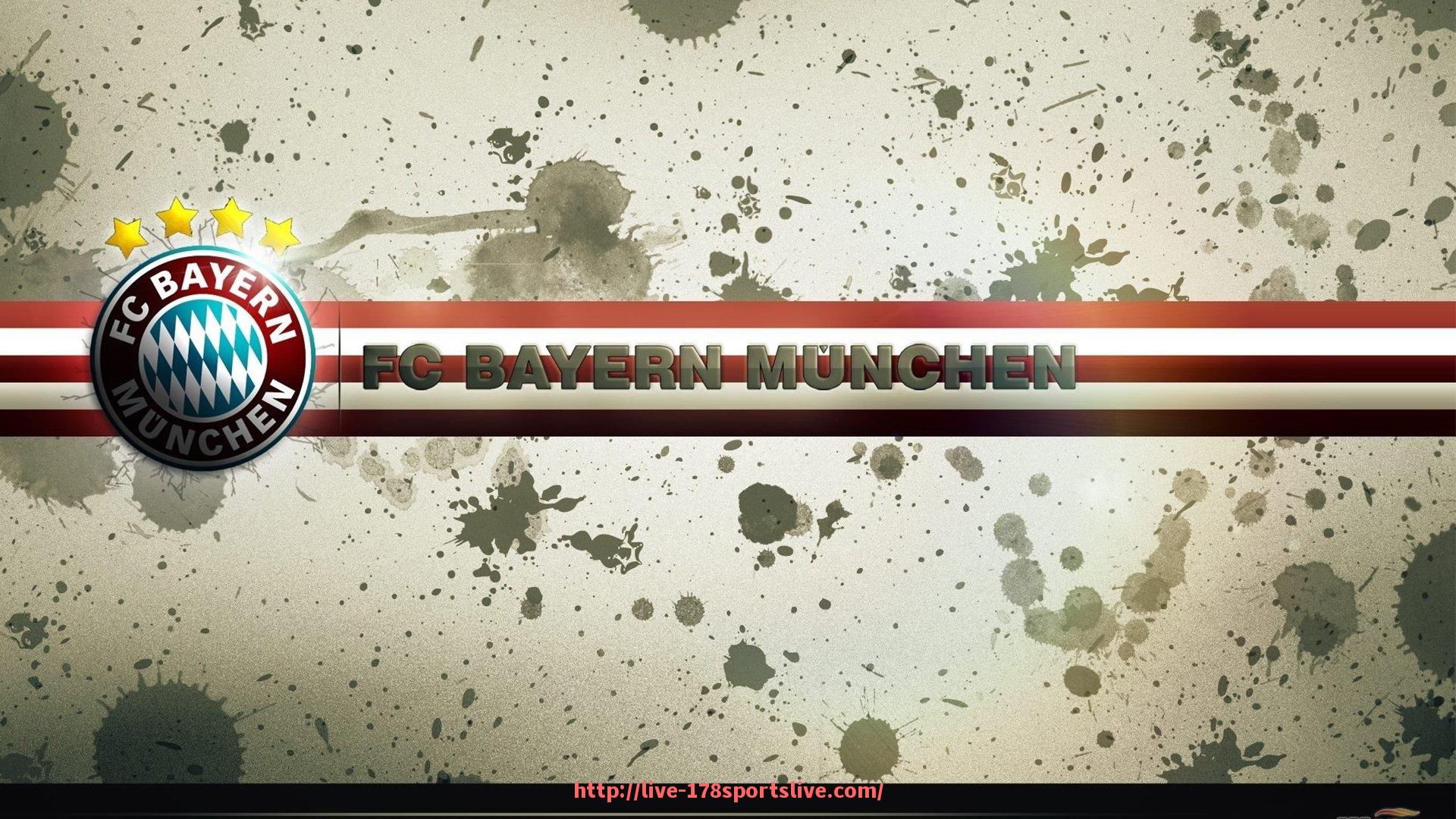 178体育直播-战术思维碰撞：世俱杯比赛关键战术讲解与实际对比