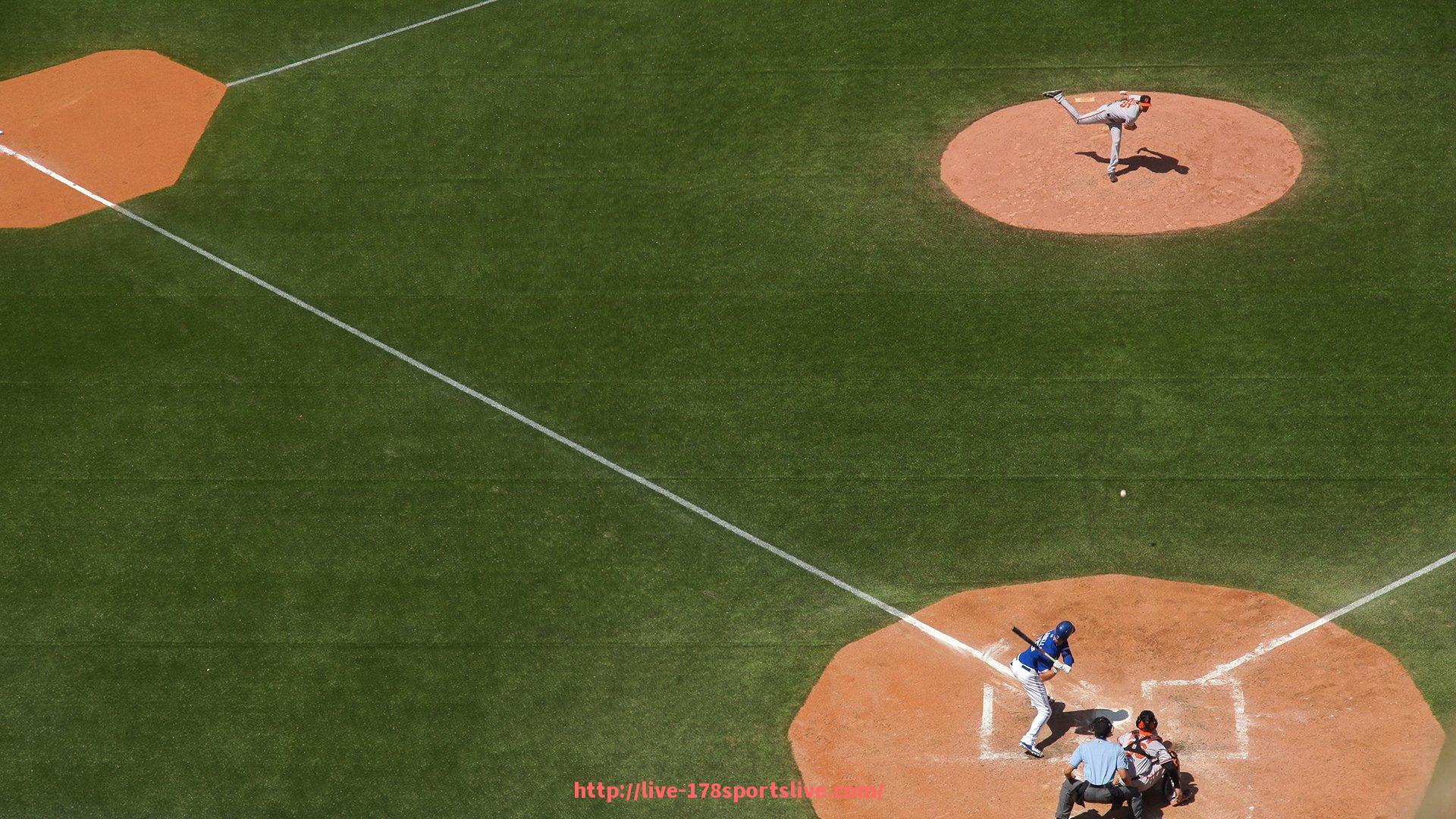 178体育直播-打造节日氛围：世俱杯球迷互动主题日精彩活动合集