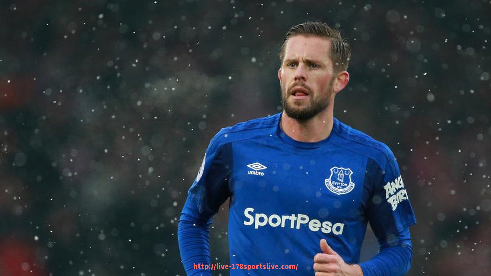 178体育直播-火箭队与快船比赛高清视频回放与技术统计