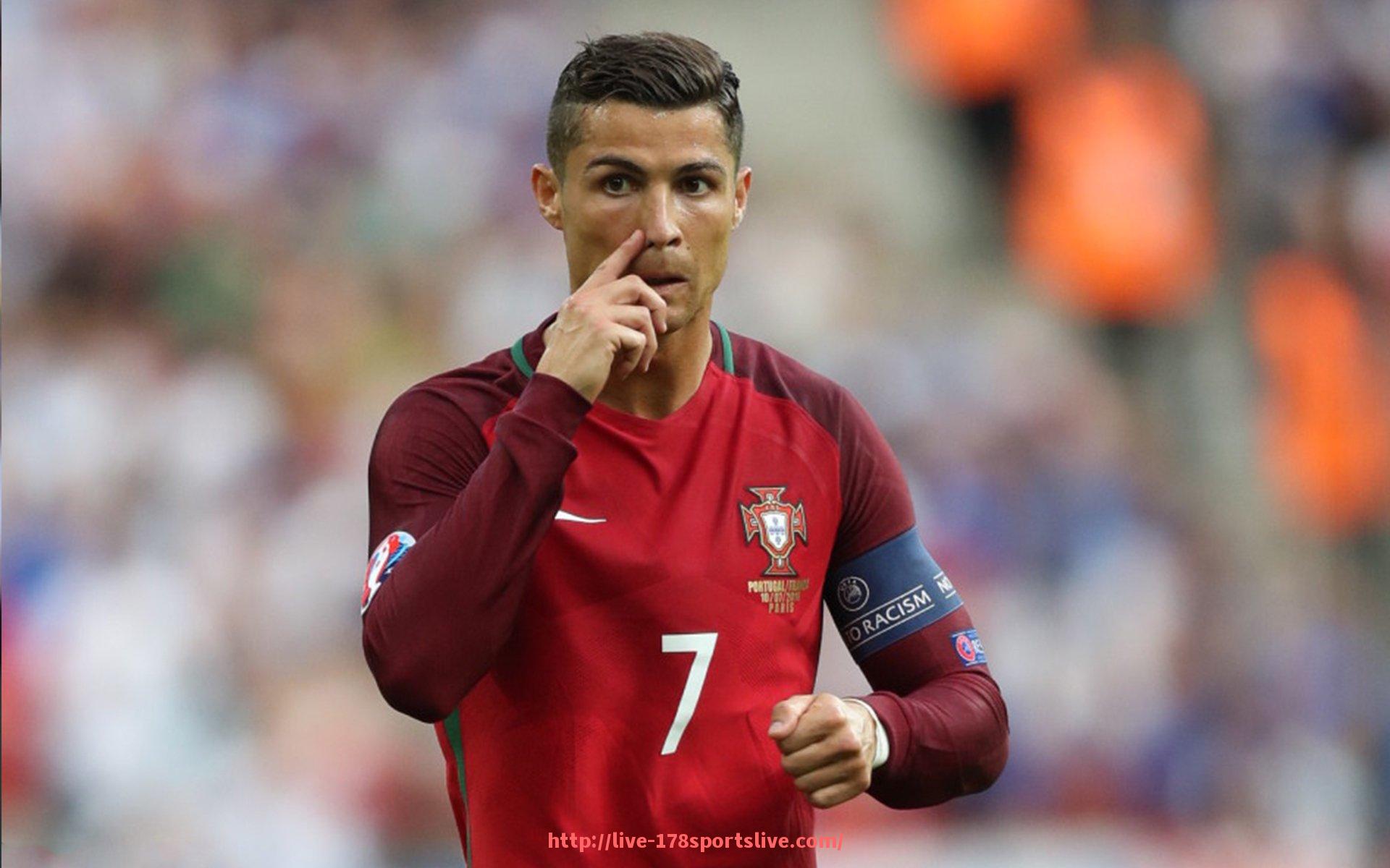 178体育直播-火箭队最新赛事视频合集与精彩瞬间整理