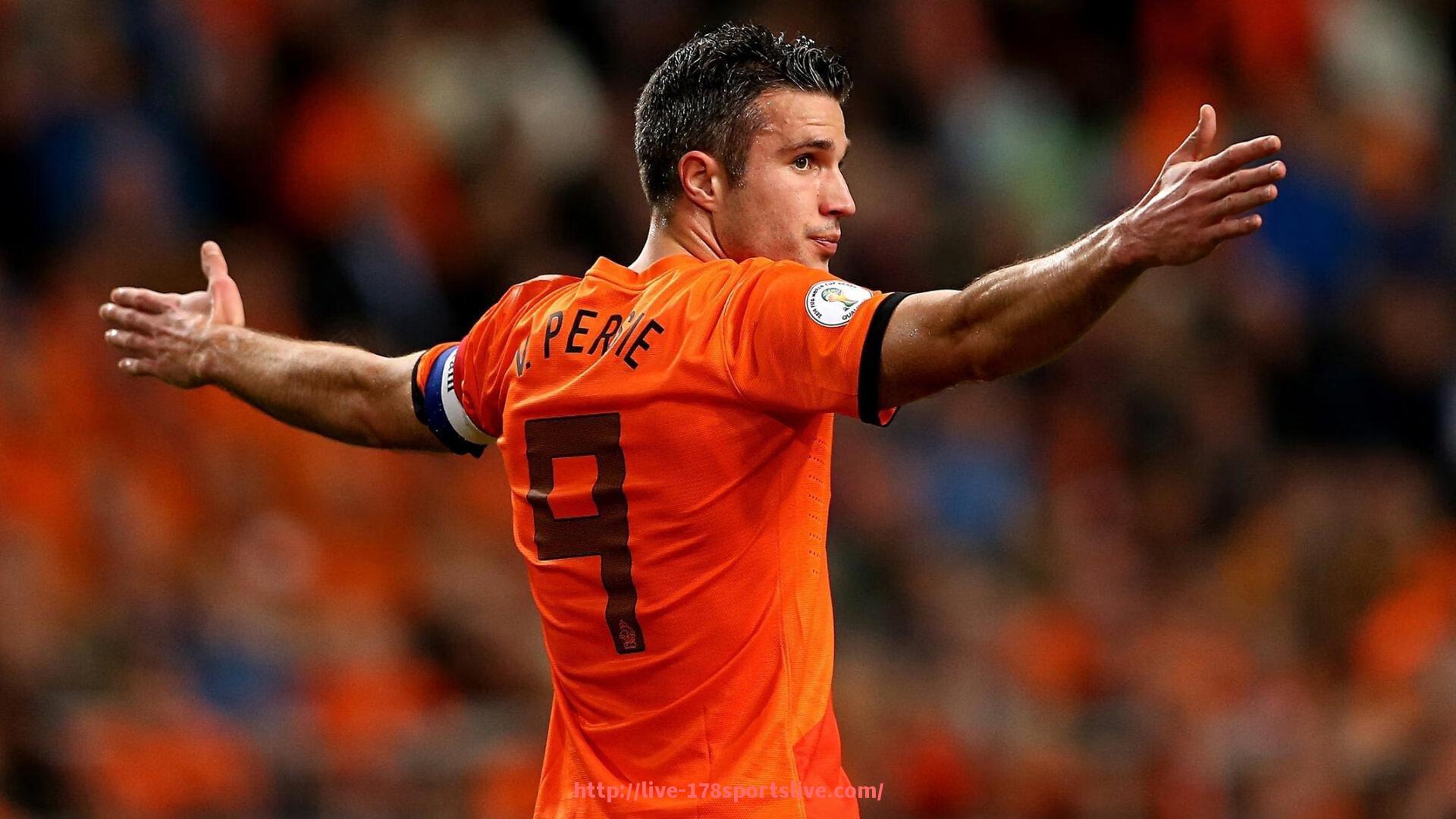 178体育直播-球员射正率年度变化曲线揭示世俱杯表现潜力