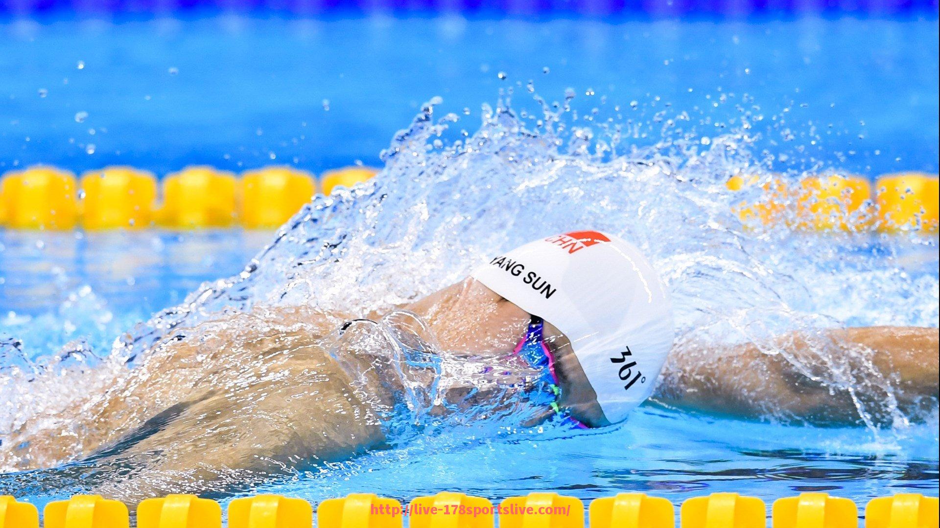 178体育直播-球员射正率年度变化曲线揭示世俱杯表现潜力