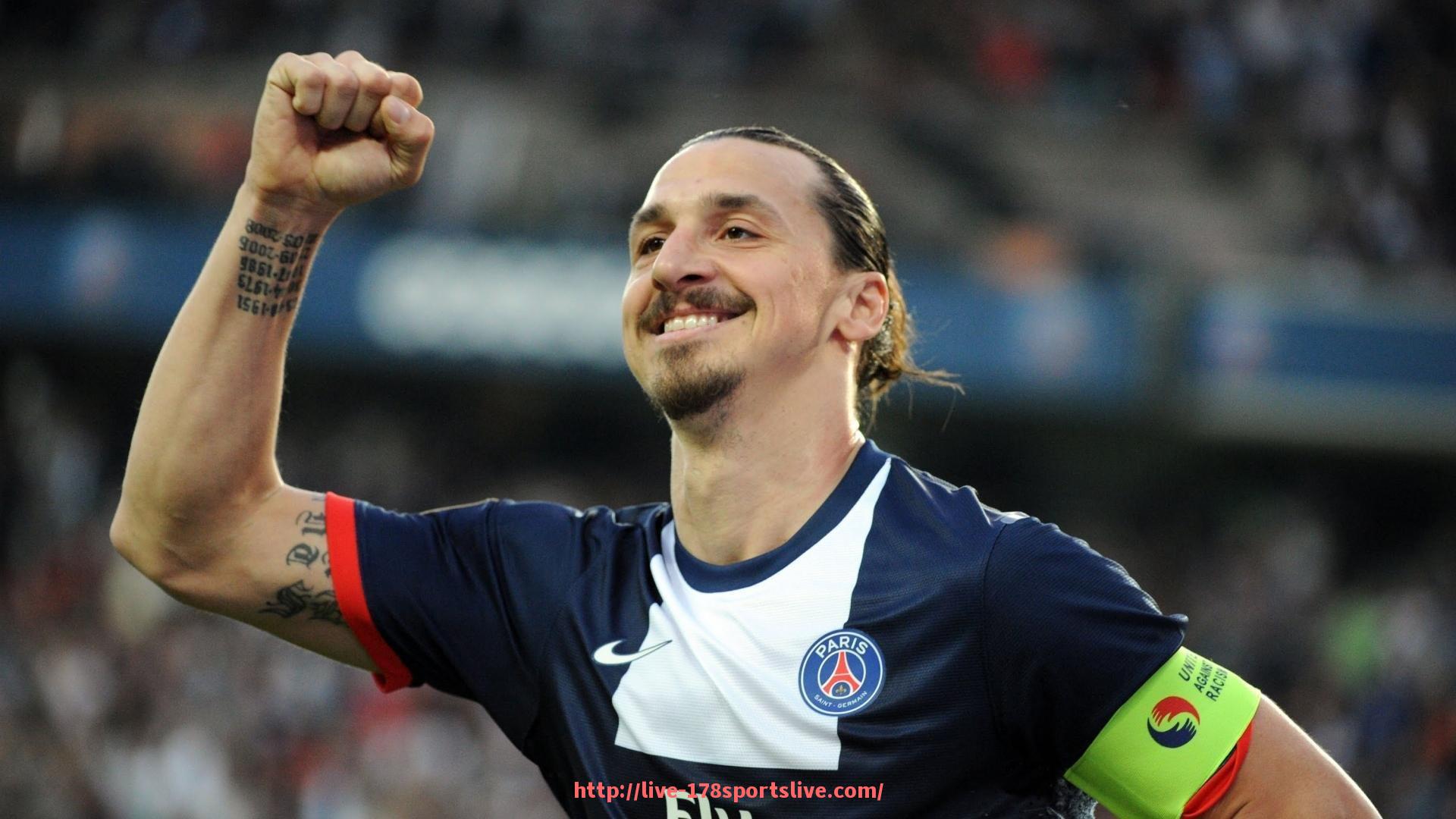 178体育直播-蒙特雷世俱杯集锦整理页及关键比赛精彩片段