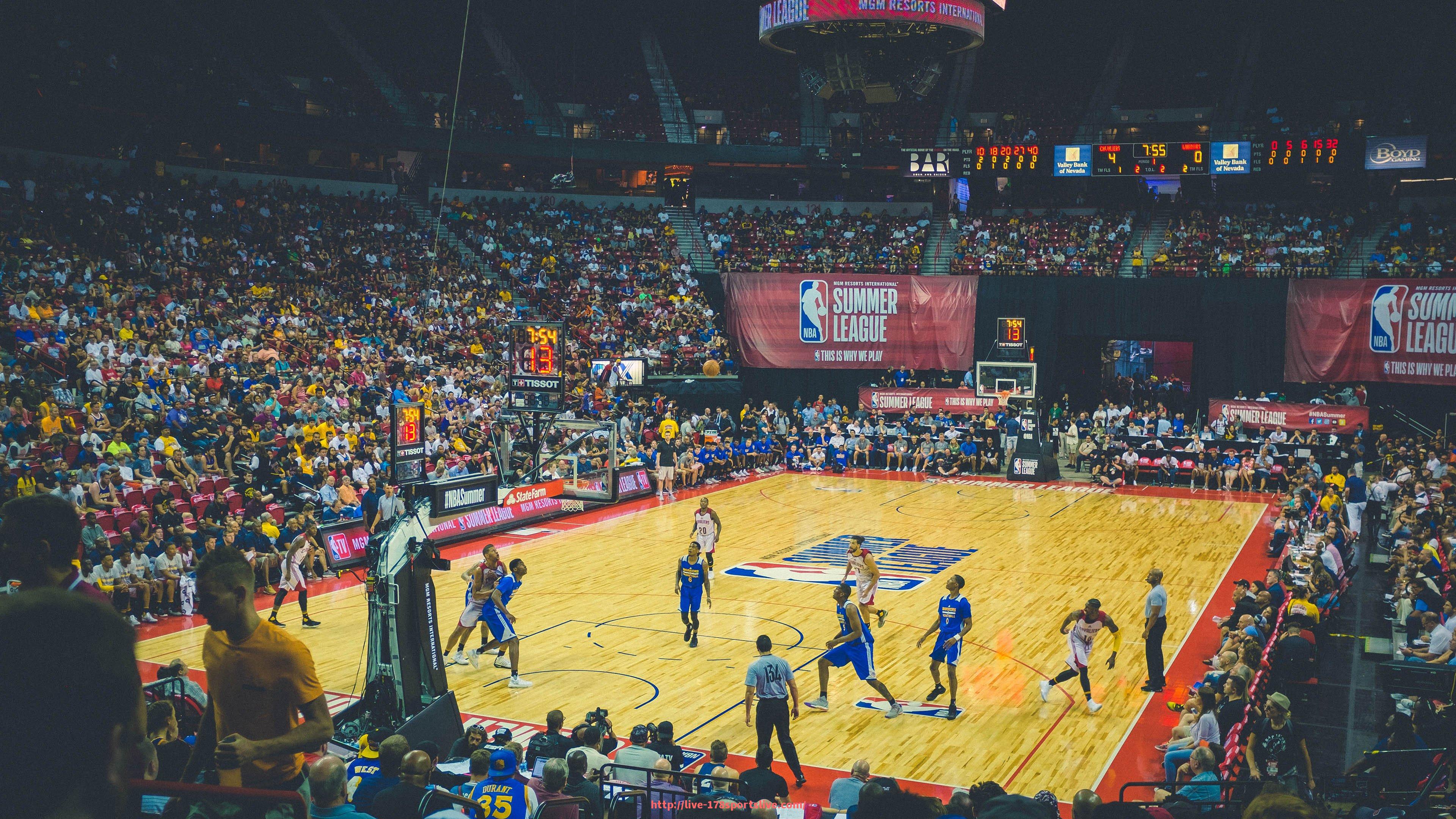 178体育直播-世俱杯决赛时间一般如何安排,观众如何规划观看?(世俱杯决赛转播安排)