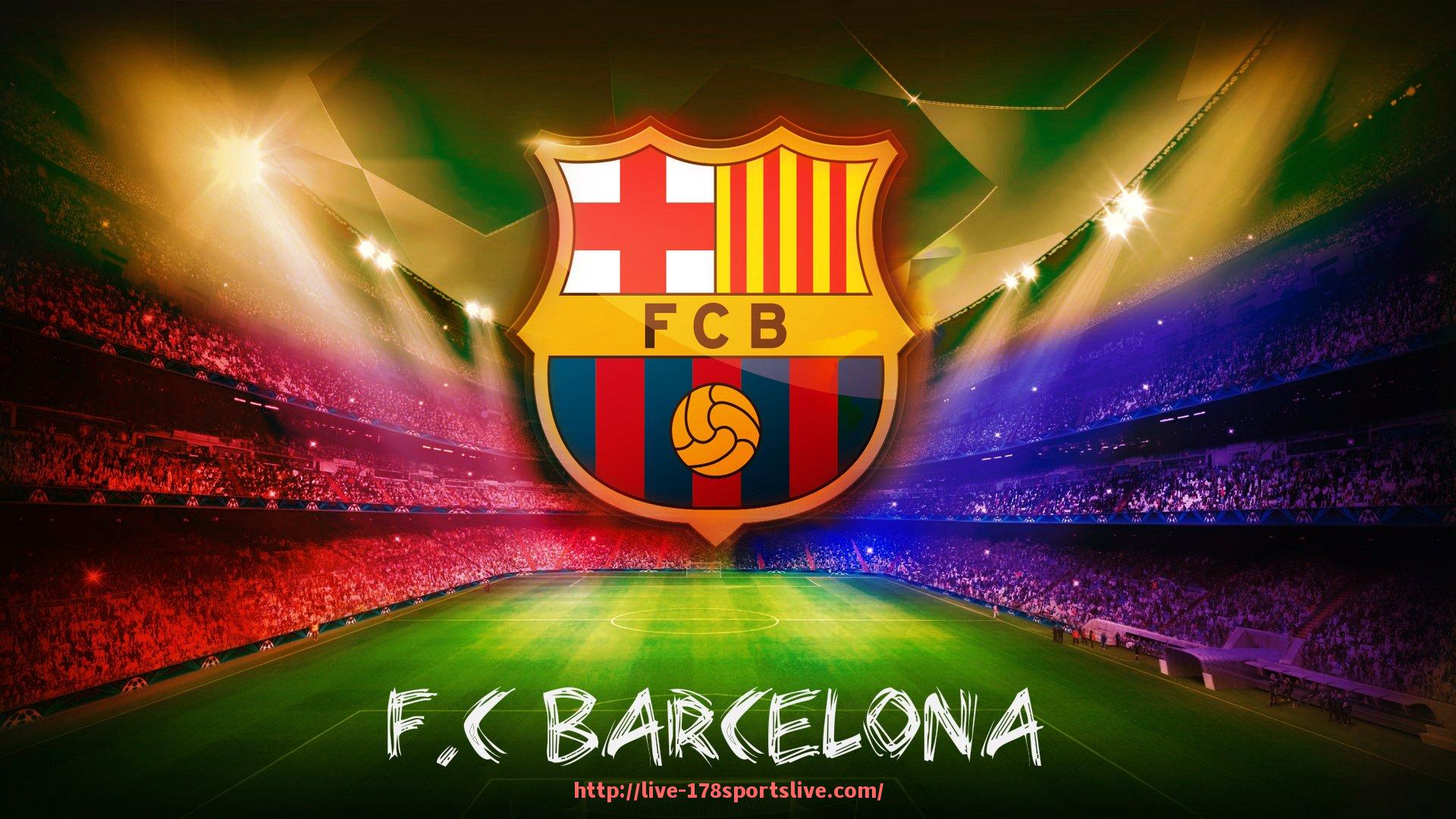 178体育直播-世俱杯决赛时间一般如何安排,观众如何规划观看?(世俱杯决赛转播安排)