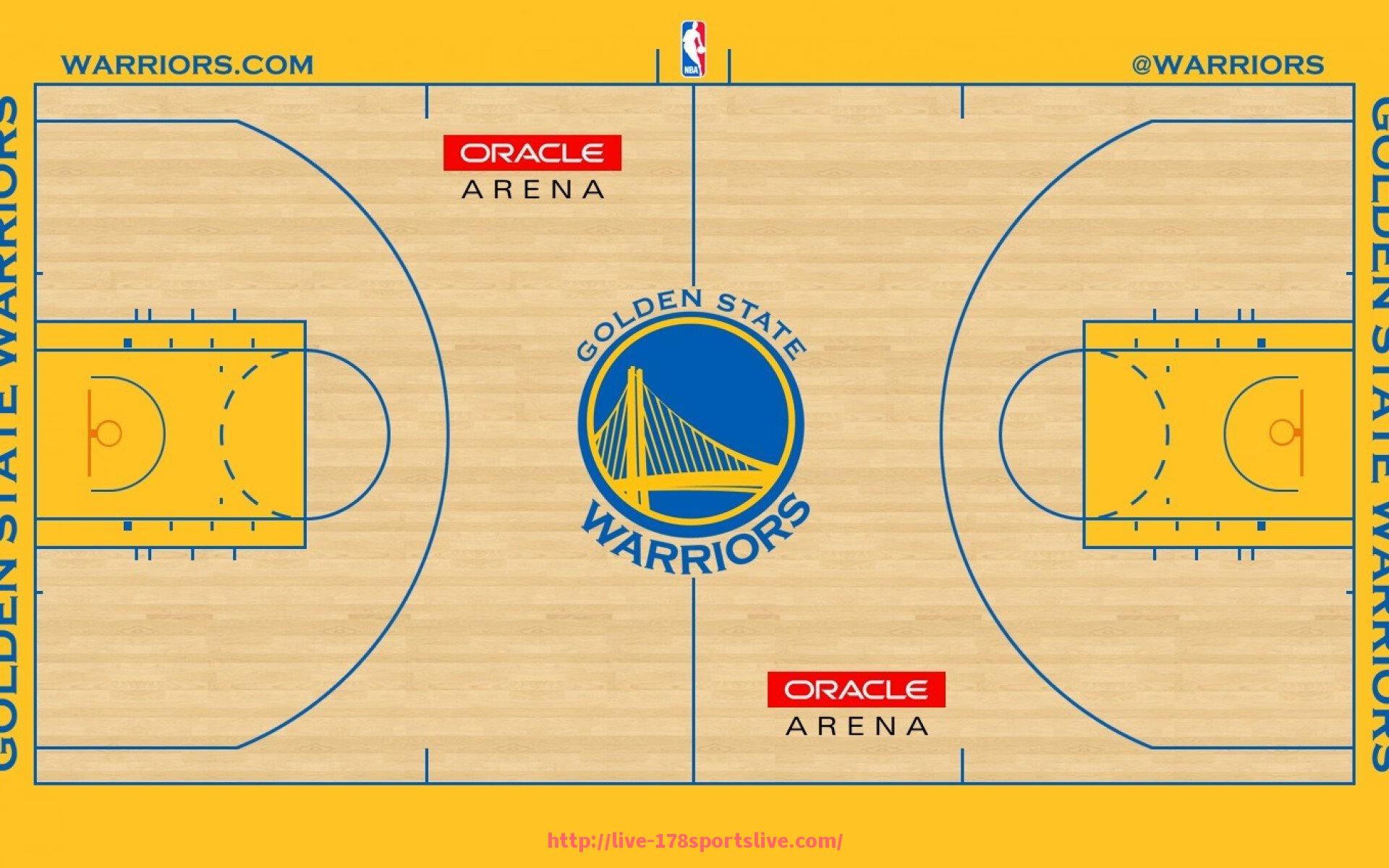 178体育直播-世俱杯决赛时间一般如何安排,观众如何规划观看?(世俱杯决赛转播安排)